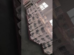 Kristallisation Wasserdichte Beschichtung Zementwasserdichte Beschichtungen für Bad