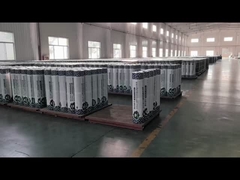 SBS Wasserdichtes, modifiziertes Bitumen-Membranverstärkungsmaterial