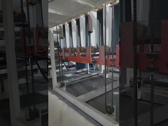 Polymer-TPO-thermoplastische Polyolefinmembran